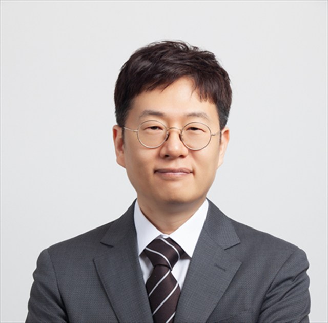법무사 김현수 사무소