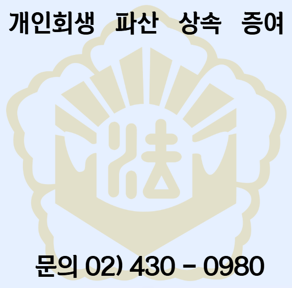 123 123